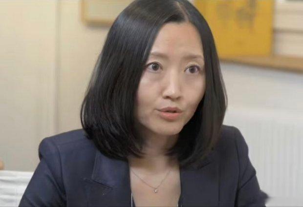 话说，日本核污水排海都已经过去两天的时间了，怎么不见柴静、瑞典环保少女、潘石屹等