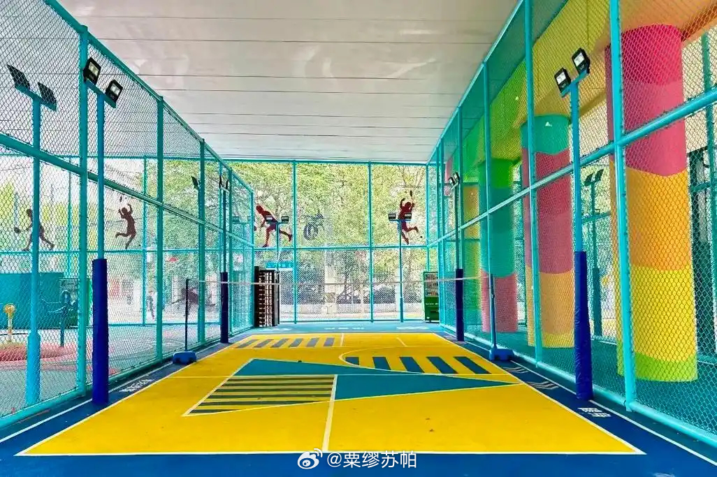 南昌这波操作太圈粉！盘活沉睡资源让幸福触手可及~作为土生土长的南昌人，最近走街串