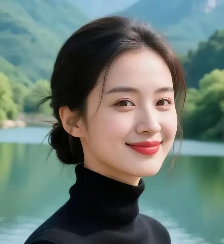 清华学霸手握四份优质offer，不同人生赛道该如何抉择

一位清华毕业生同时拿下