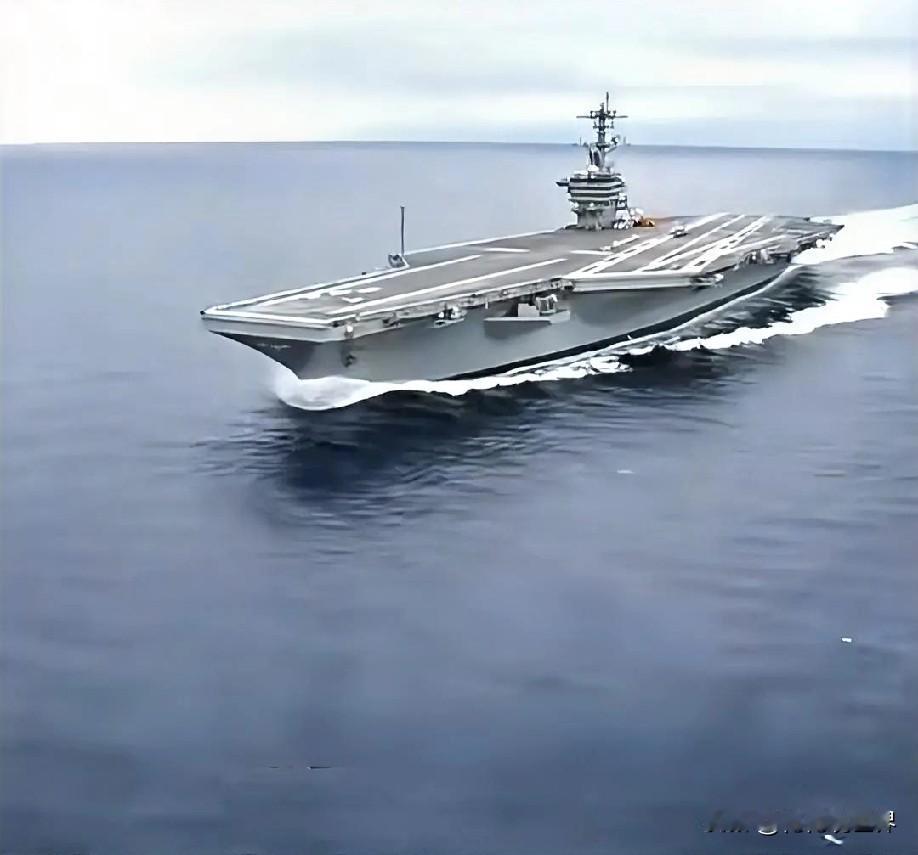 1月19日下午的最新消息，速报，全都不容错过，第五条：美国林肯号航母全速前往中东