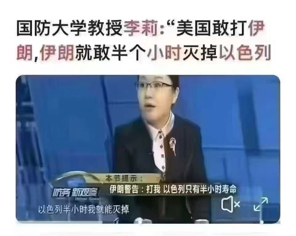 饭后甜点 ​​​