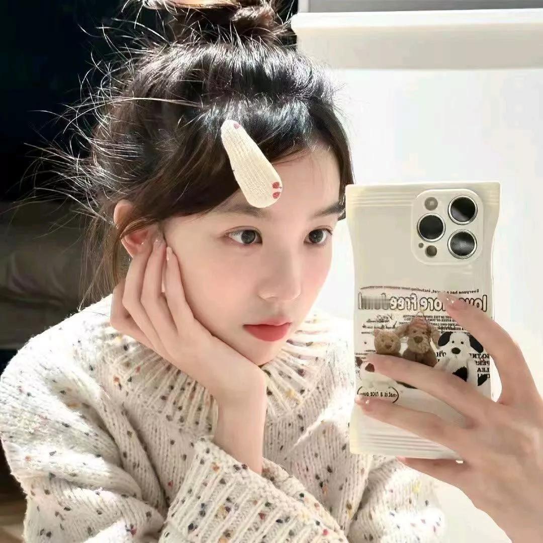 冬日暖阳下的自拍时光✨居家甜美自拍 明媚自拍 冬日自拍 冬日暖颜自拍 温柔自拍 