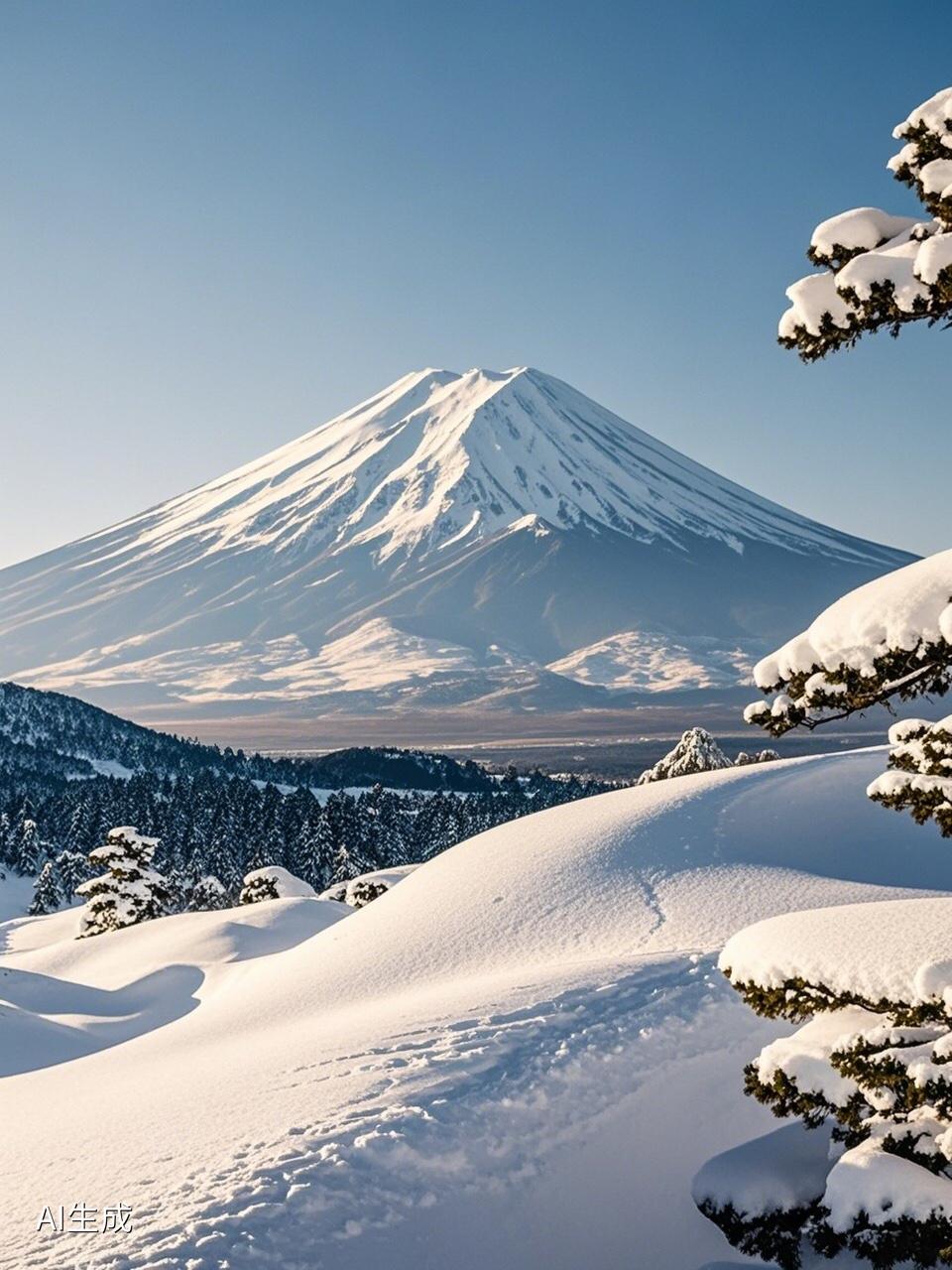 一、日本国内政治右倾化加剧

近年来，日本国内政治右倾化趋势明显，一些政客热衷于