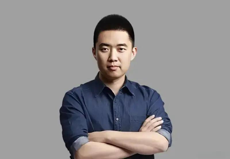【李想：对全新纯电SUV有信心 确保交付时提供超2000座超充站】在8月28日举