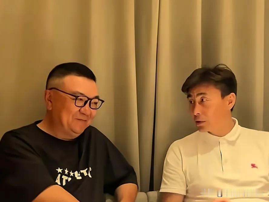 近日，谁也没料到，前国脚李玮峰竟会投身董路主导的网红足球青训项目，这一决定令众多