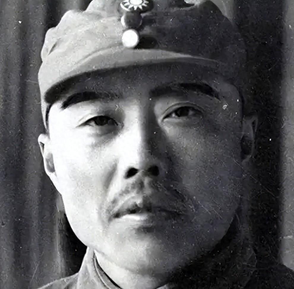 项英为何宁愿一生不读书，也绝不会选择与小人为伍？这背后有怎样的深刻教训
1941