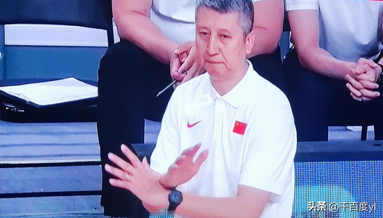 热身赛今晚对阵荷兰男篮
北京时间6月23日晚中国男篮要与荷兰国家队进行一场热身赛