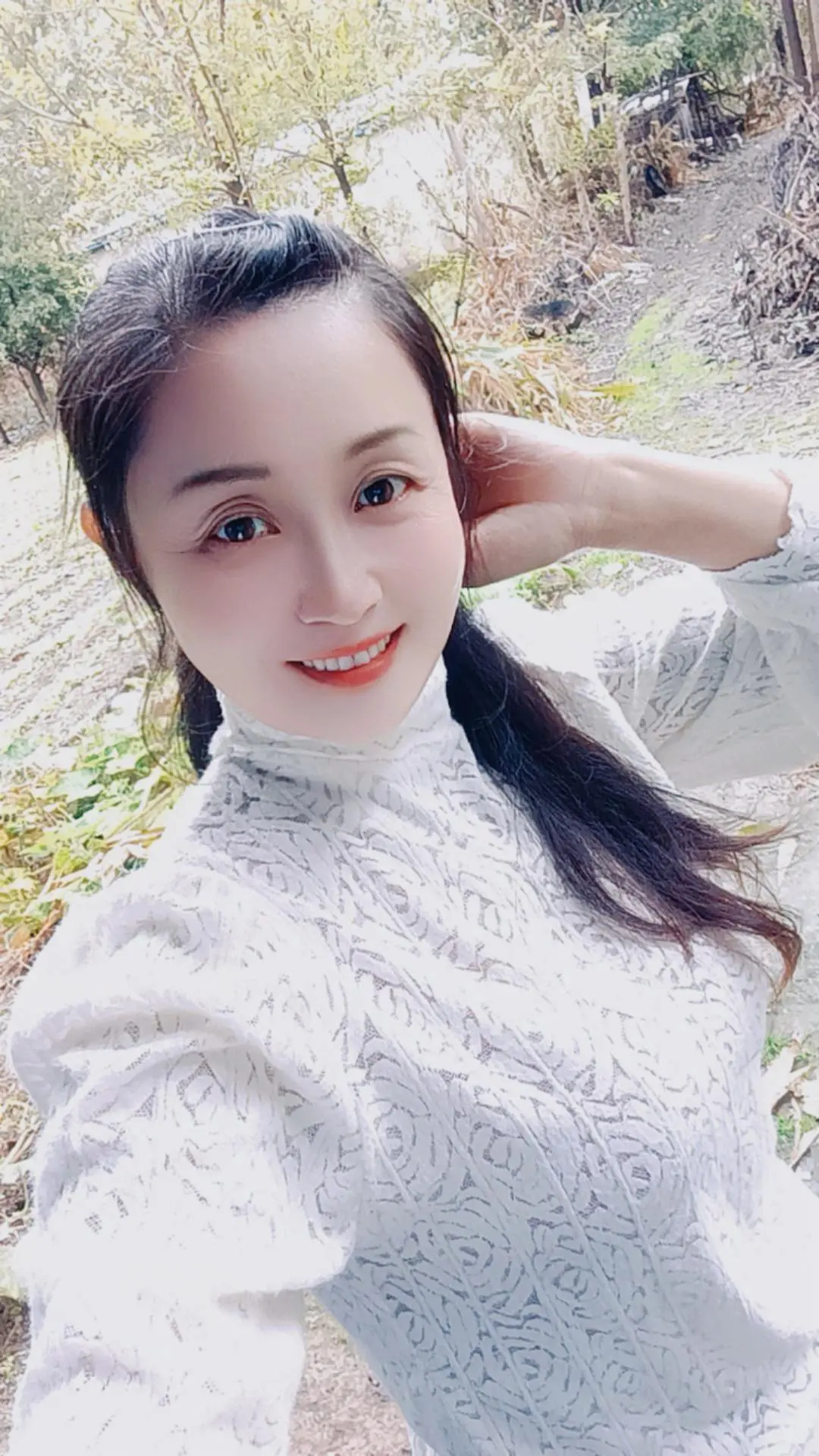 生活不需要比别人好 做个简单的人