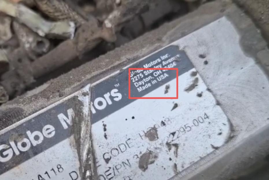 3月11日，伊朗媒体，法尔斯通讯社报道，伊朗武装部队高级发言人称：“如果美国对伊