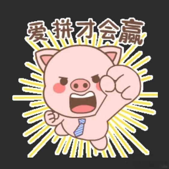 场外的局限与核心优势差距单纯靠场外观望、跟风的这点微薄肉，根本算不上真正的战场，