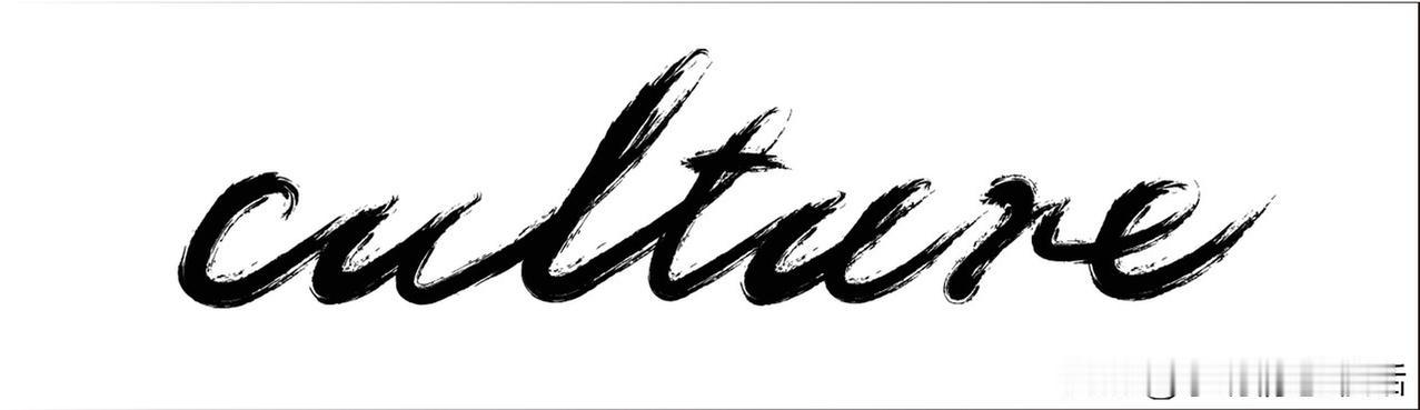 没文化就不能写作？别开玩笑了！我邻居二婶初中都没毕业，写家长里短的文章成了10万