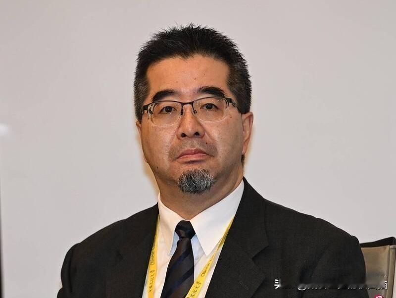 为何就不能当面谈谈呢？萧旭岑希望面见老领导马英九未果，盼基金会还他公道～
 
猫