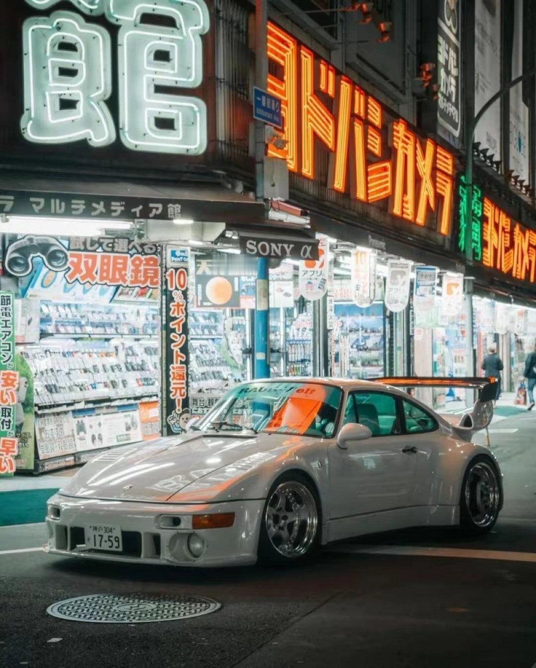 我超萌的 ​​​
