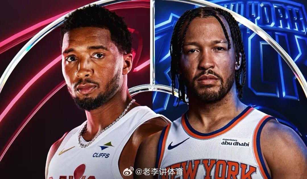 北京时间5月22日，ESPN官方更新动态，据尼尔森大数据统计显示，ESPN转播的