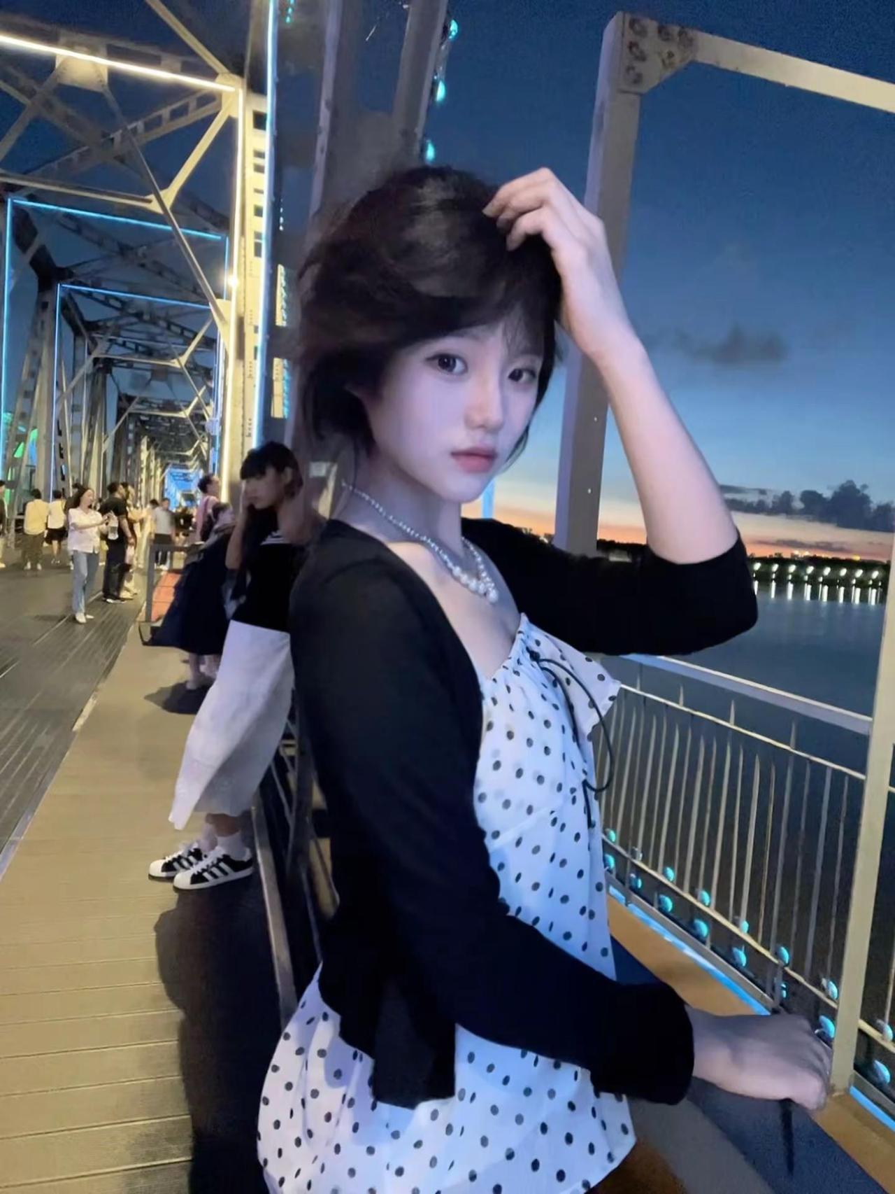 是我一直向下兼容让你忘了照镜子吗