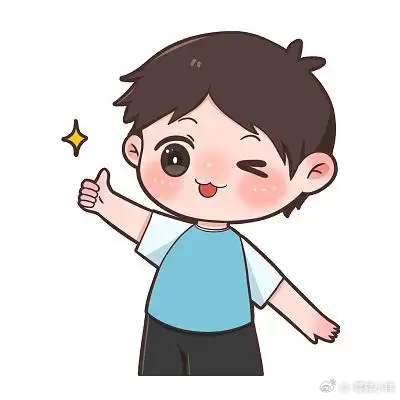 沉浸式体验上海唱歌玩具盒如何呢又能怎，烦恼在听见童声的一刻全部消散，上海太会挖掘