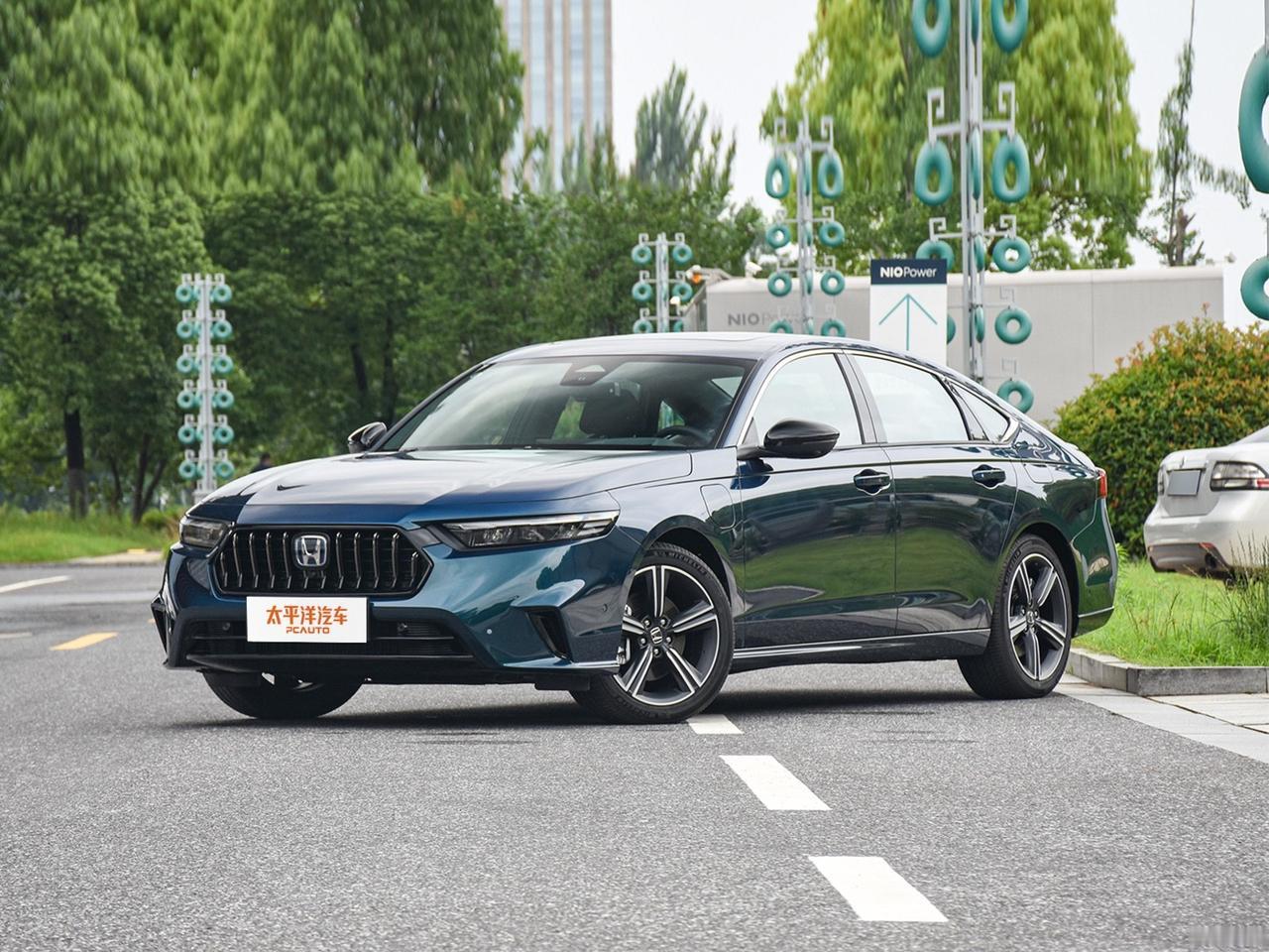 本田突然 “刹车”！美国电动车市场遇冷？

本田直接暂停一款大型电动 SUV 研