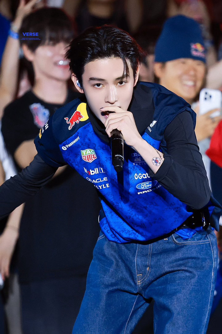 严成玹严成玹男神啊 