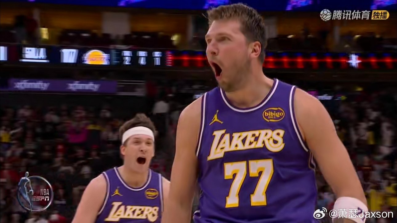 第四节中段的时候，我就在想如果这场输了77得承担全责。上半场球队打的很好，不但防