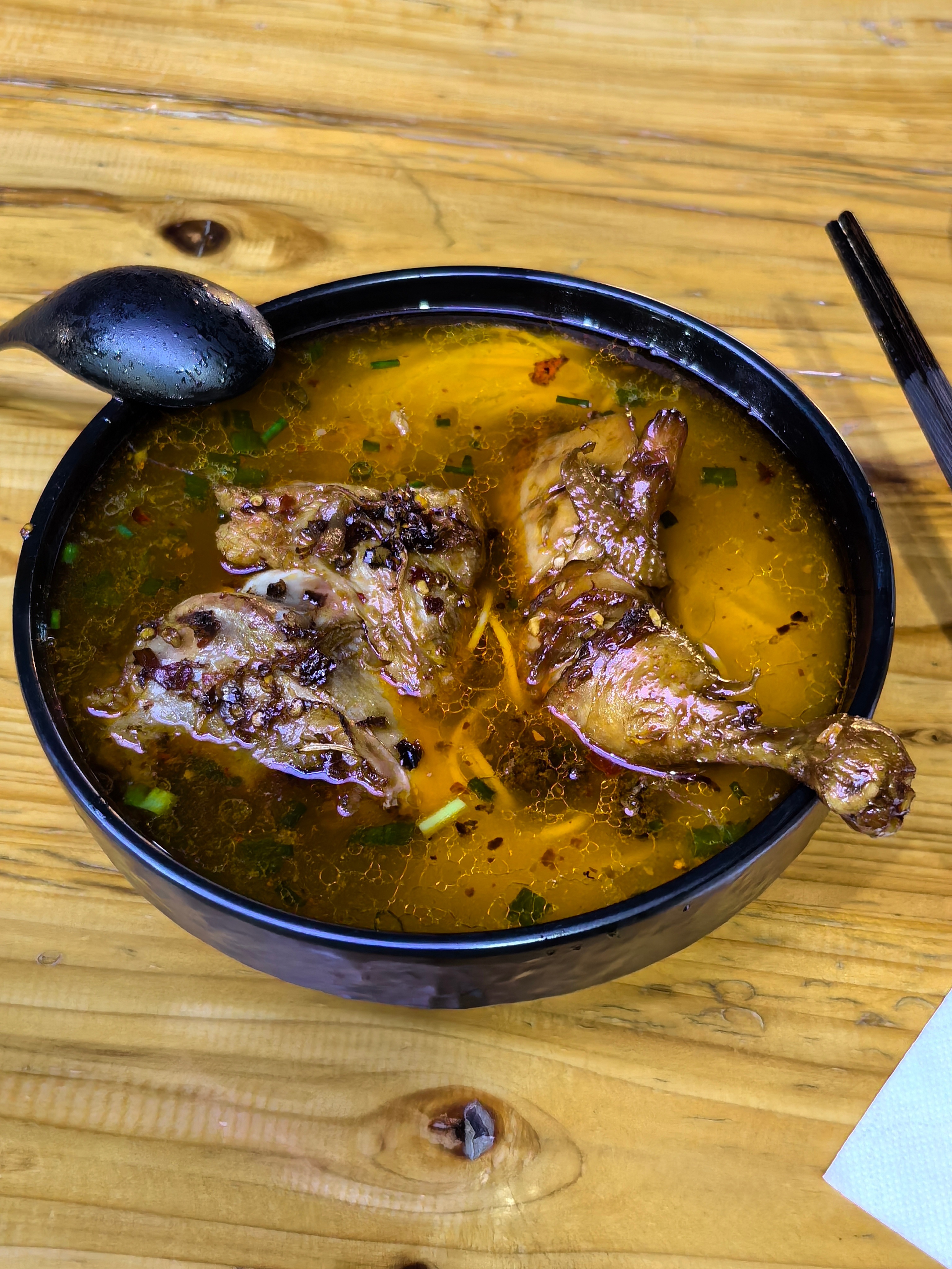 上次误打误撞遇到这个地方，这次来又直奔这里，我给大家讲，如果来了广州，没啥胃口或