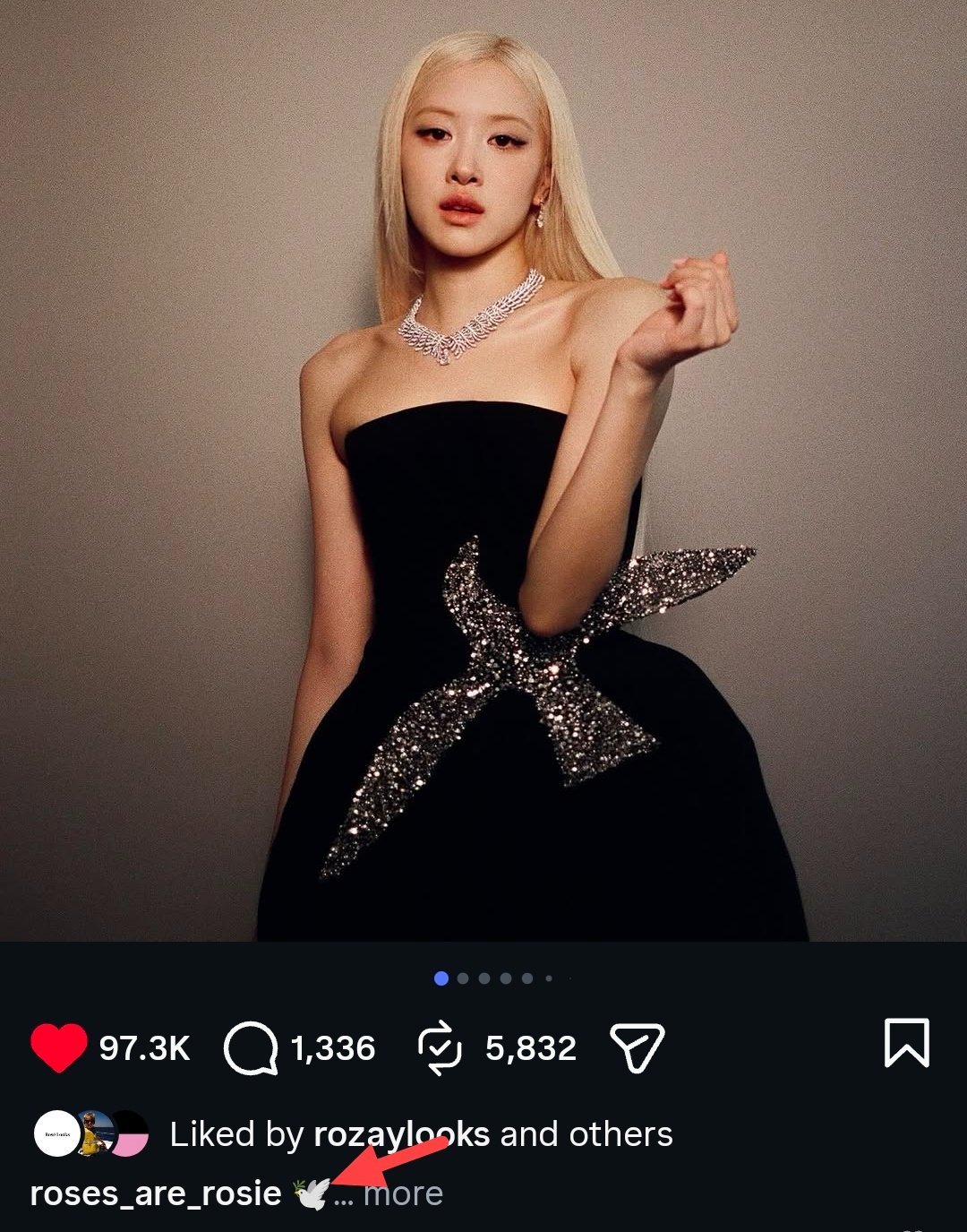 🤔👀🕊️ 