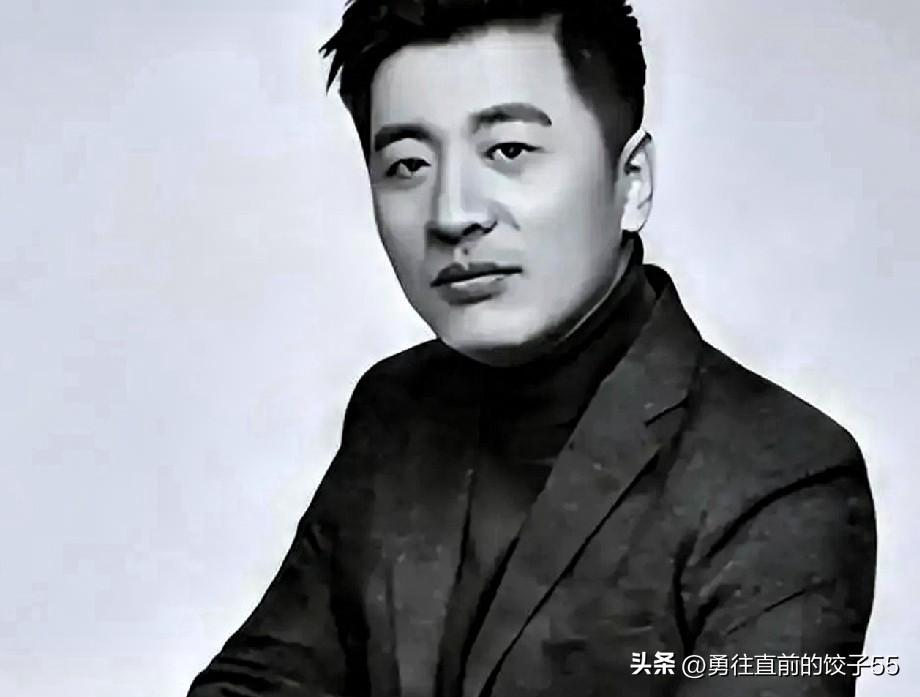 一场没有申报的民间谥号运动悄然发生在这个拥有五千年文明史的东方大国。郑州大学先后