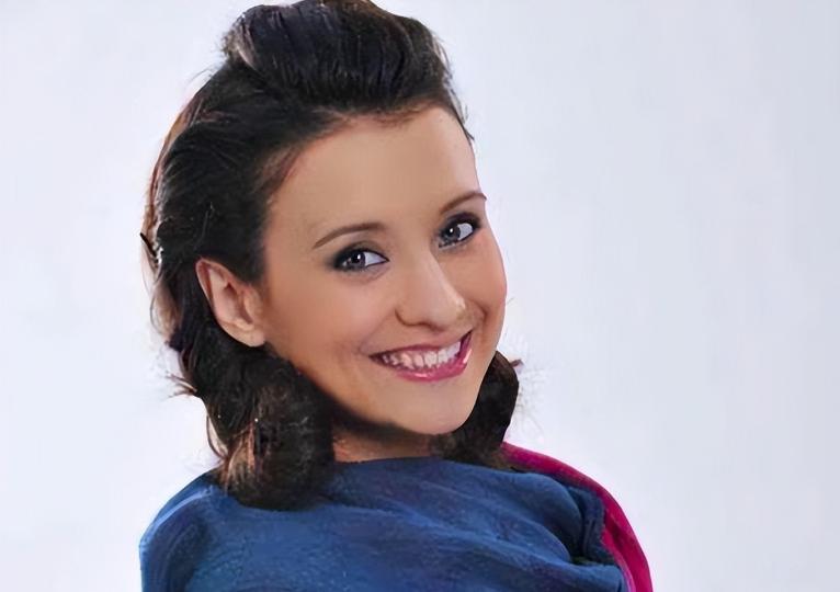 刘少奇长子的后人：孙女俄国人刘丽达，曾是央视主持。刘丽达的事业，其实在间接情况下