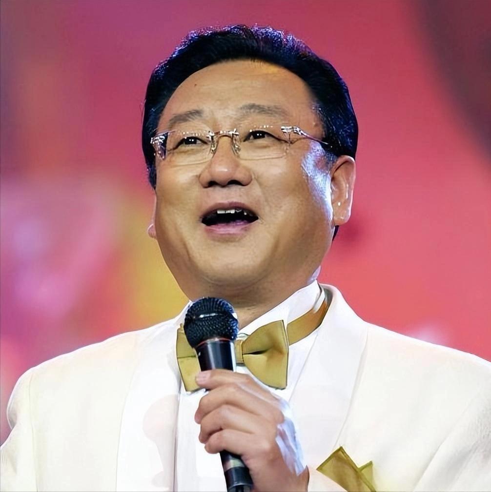 蒋大为的歌唱水平怎么样?
蒋大为，现年79周岁，中国音乐家协会会员，国家一级演员