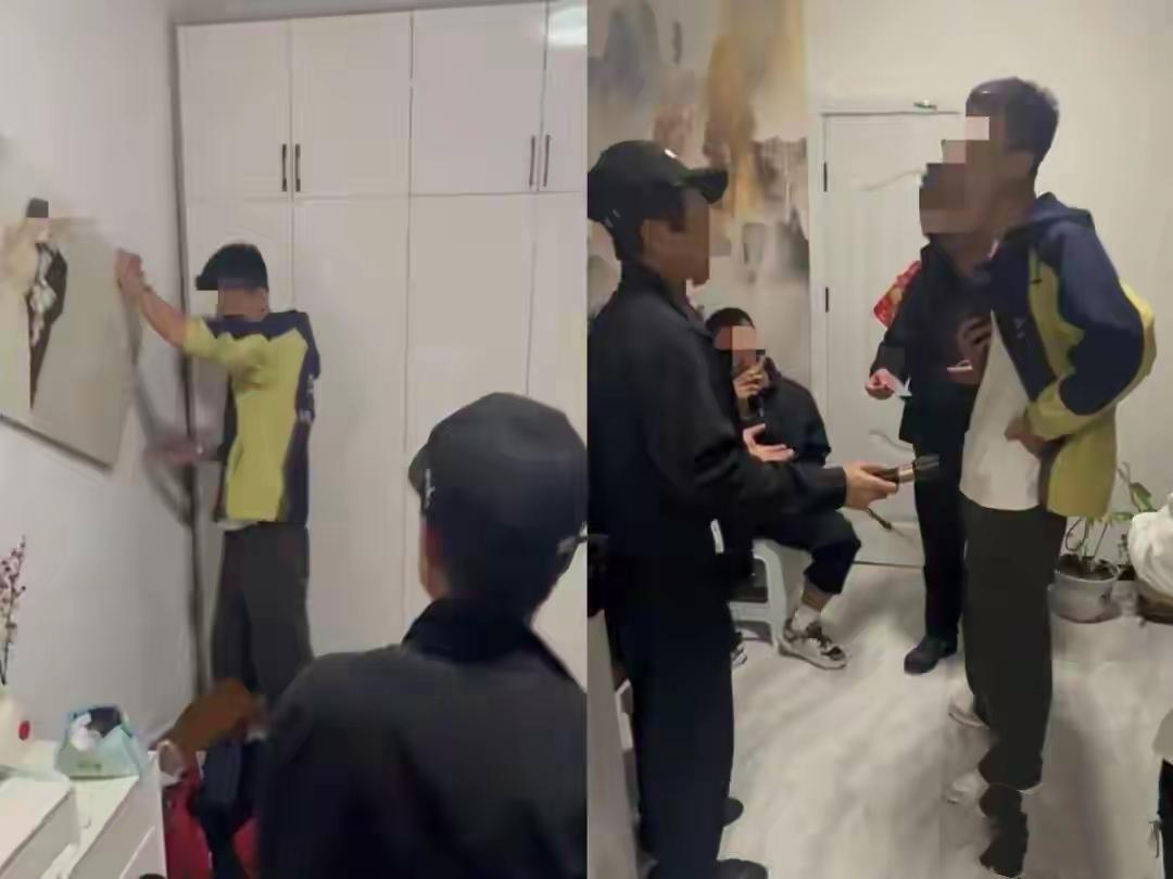 婚礼41天新郎车祸离世，400万遗产究竟归谁？

你有没有想过，一场没领证的婚礼