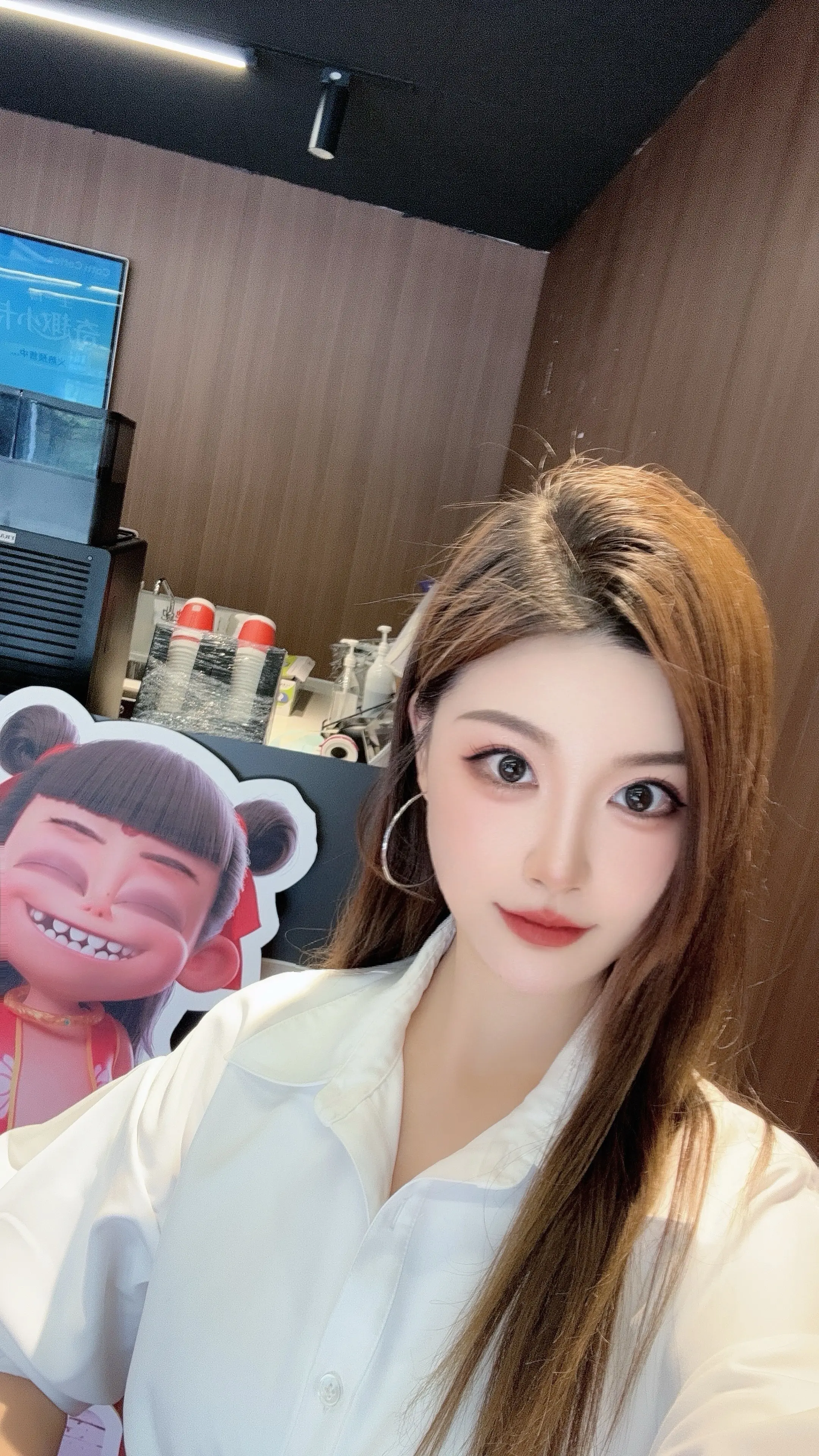 无咖☕不欢 投递一杯续命水~