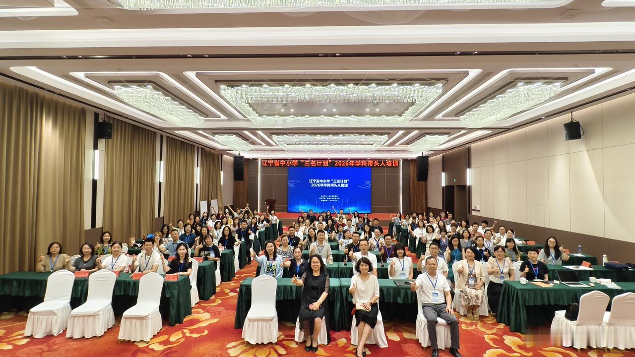 个人观点：电流从导线一端输入到另一端输出，并不是输入端的电子跑到输出端，而是电压