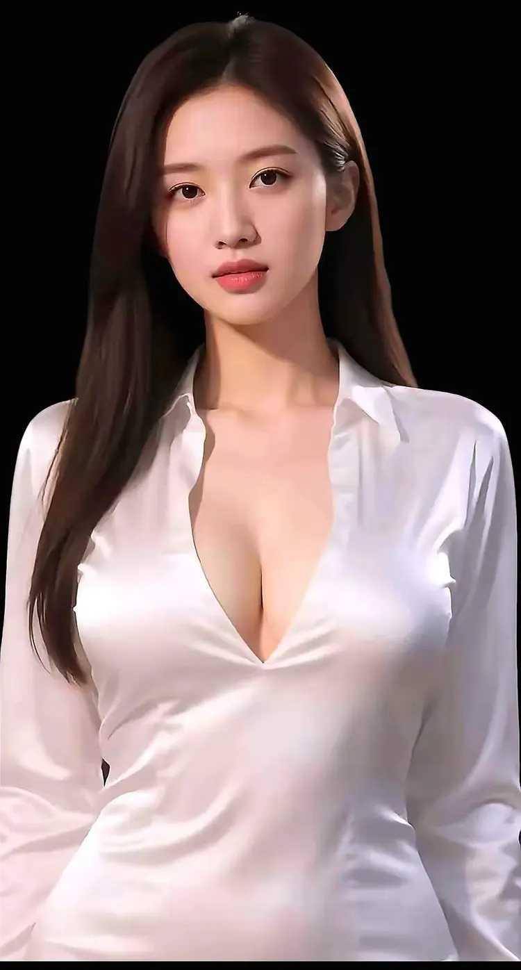 广西38岁大龄剩女相亲10几次被拒。她破防了，怒骂剩男，我月薪4万，你凭什么不娶