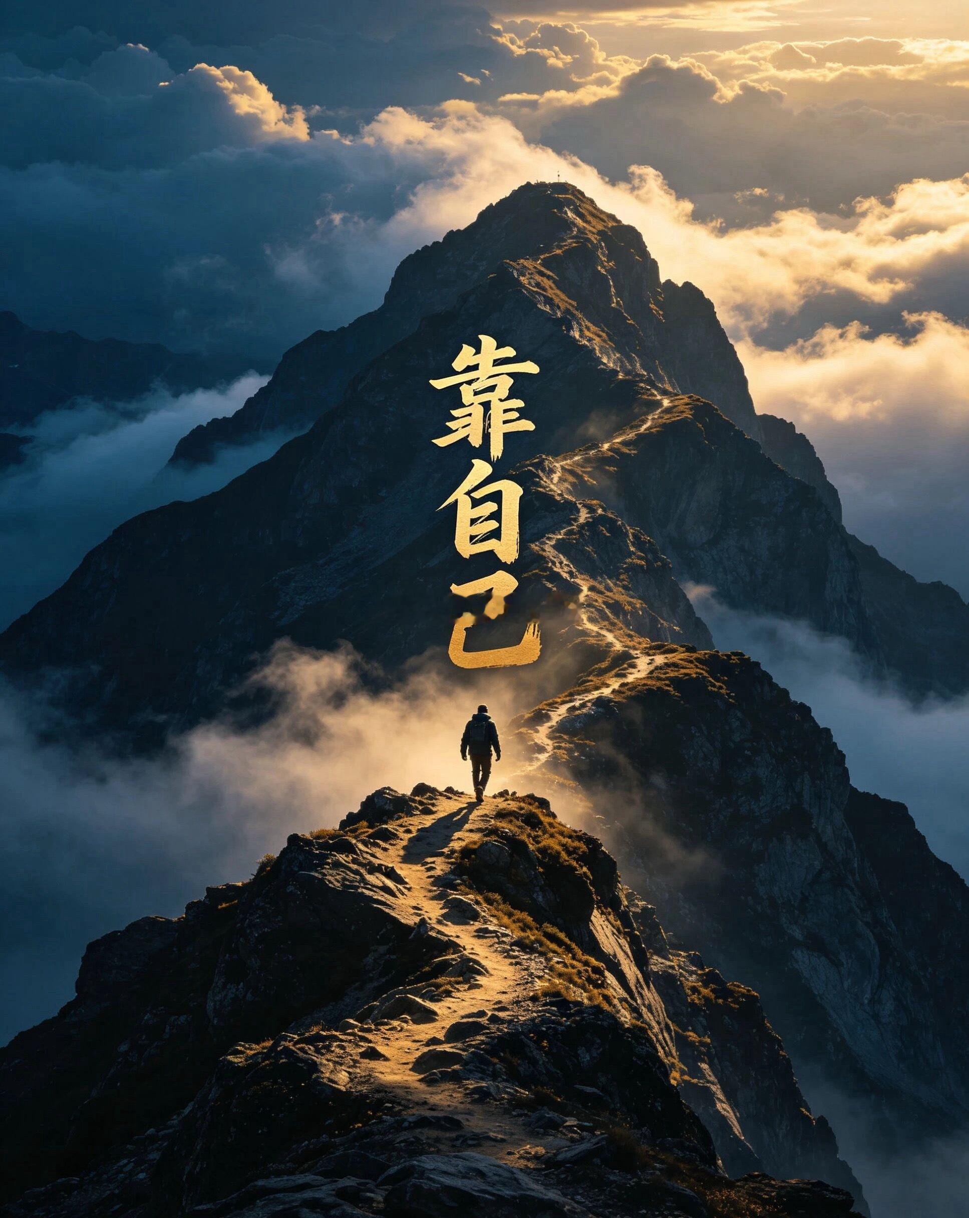 午后大盘大概率收红，不过这波行情依旧很磨人。市场连续三天半跌多涨少，早盘指数翻红