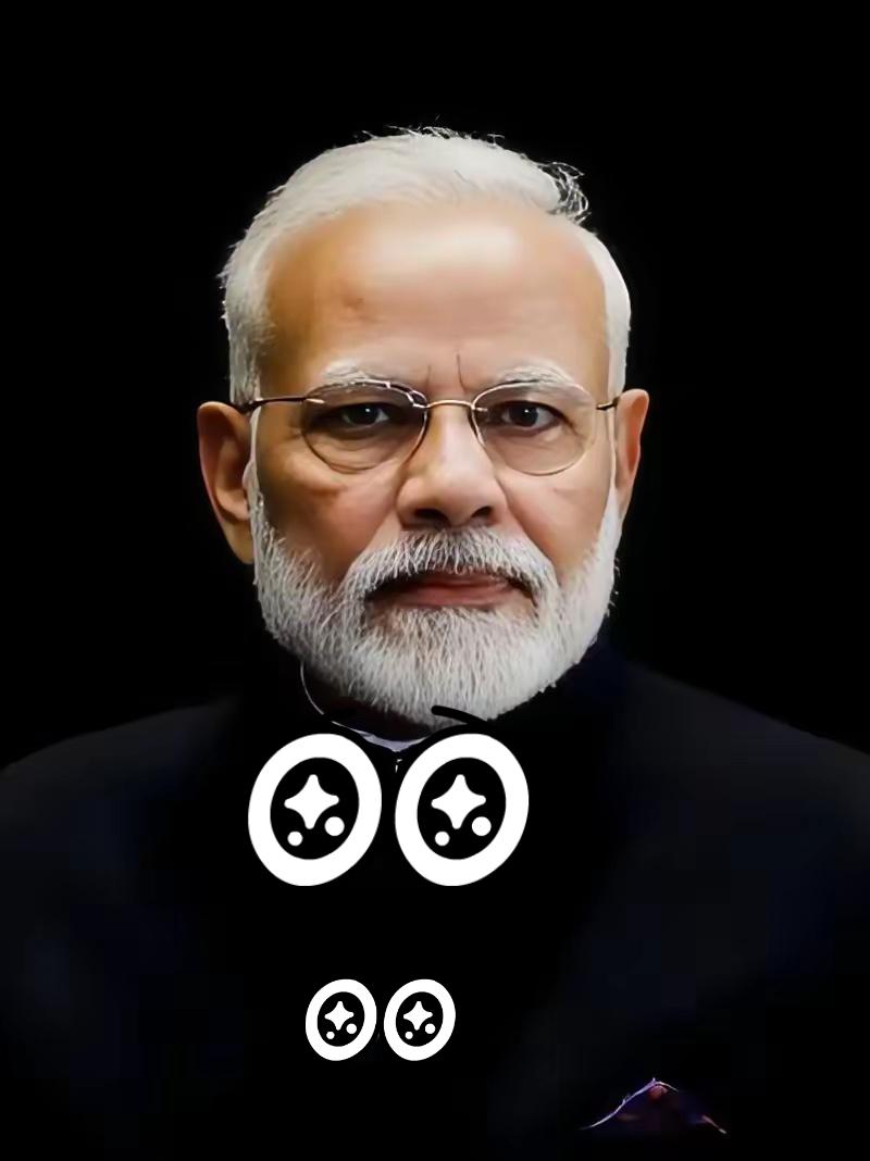 就在刚刚，
印度工商部正式宣布！
3月23日，印度工商部贸易救济总局正式发布公告