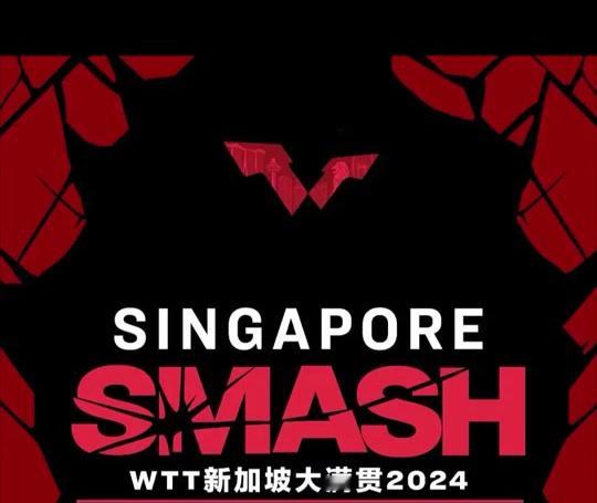 日本男单无缘新加坡大满贯16强 在2025年WTT新加坡大满贯赛男单1/16决赛
