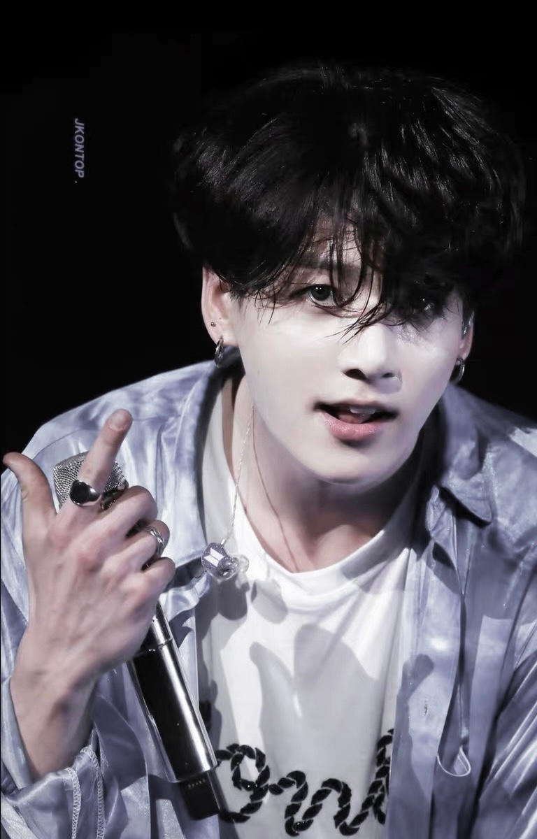 这张调色完真的很帅 