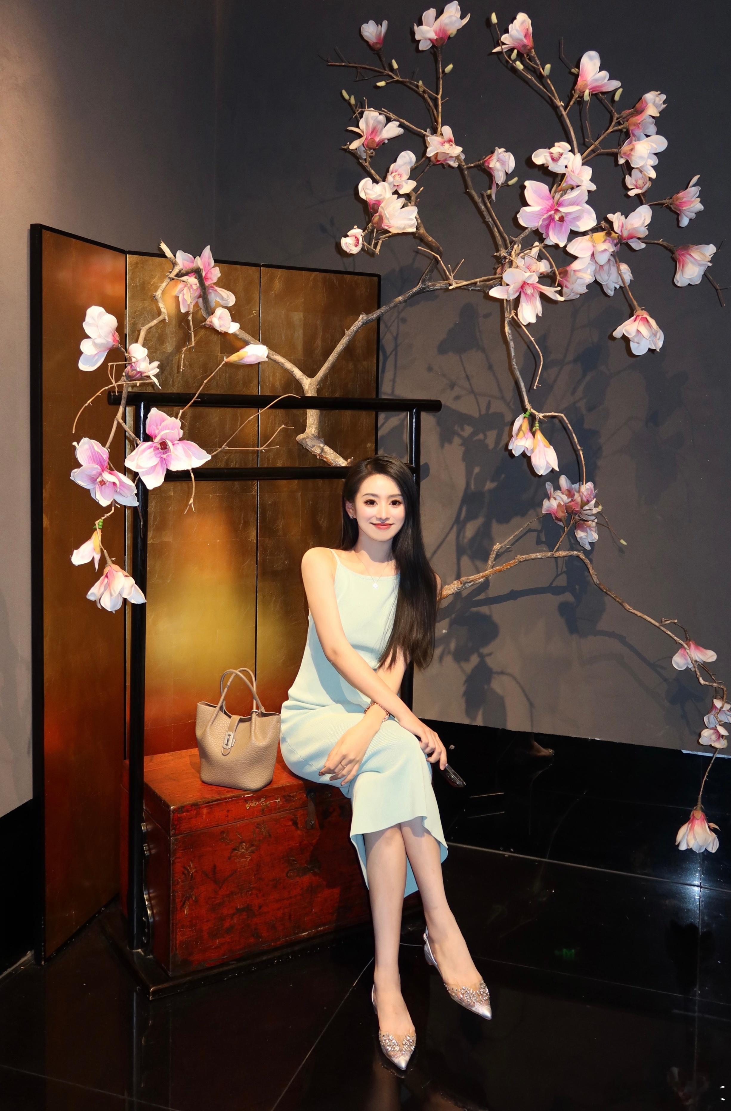 杭州宫宴[吃瓜]真是富贵迷人眼呐  ​​​