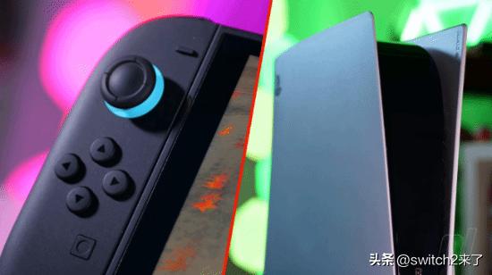 据外媒nintendolife报道。索尼公司刚宣布，PS5全系列产品价格将大幅上