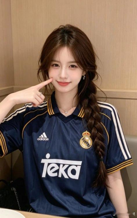 历史首次世界杯对决！是阿根廷延续不败，还是埃及创造队史神话？⚽️世界杯：00:0