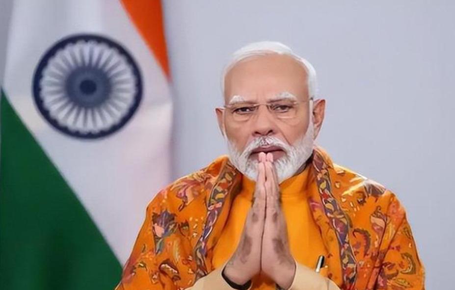 很多人没意识到，输了印巴空战，印度很难崛起了。今年印巴空战给印度带来的打击，堪比