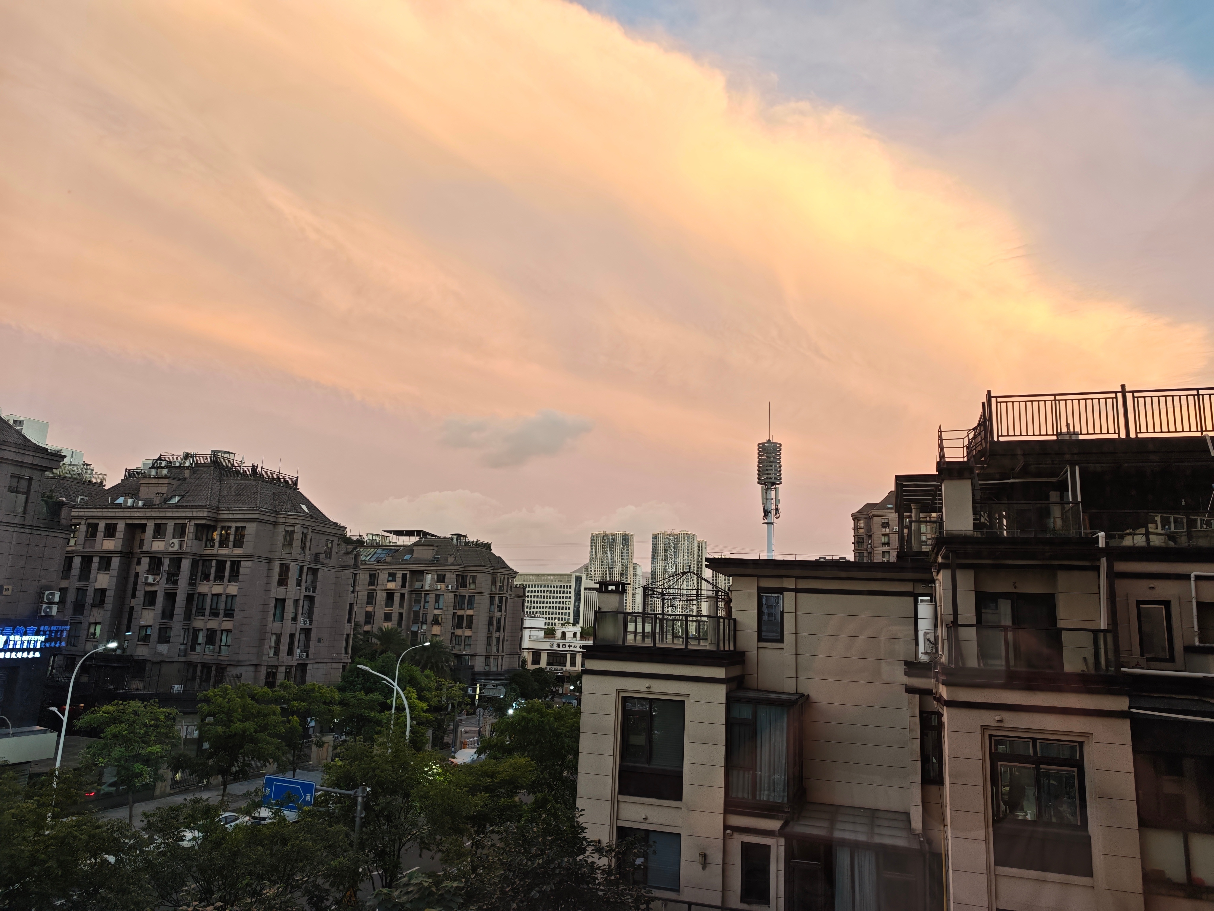 要来力 
