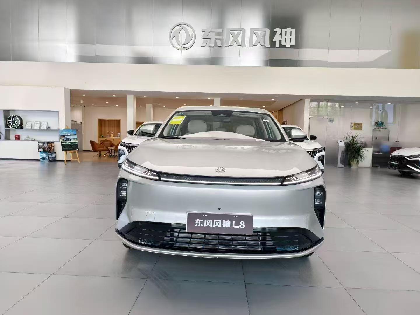 纯电续航六百多公里，周边城市跑个来回绰绰有余，周末短途游的靠谱伙伴。 