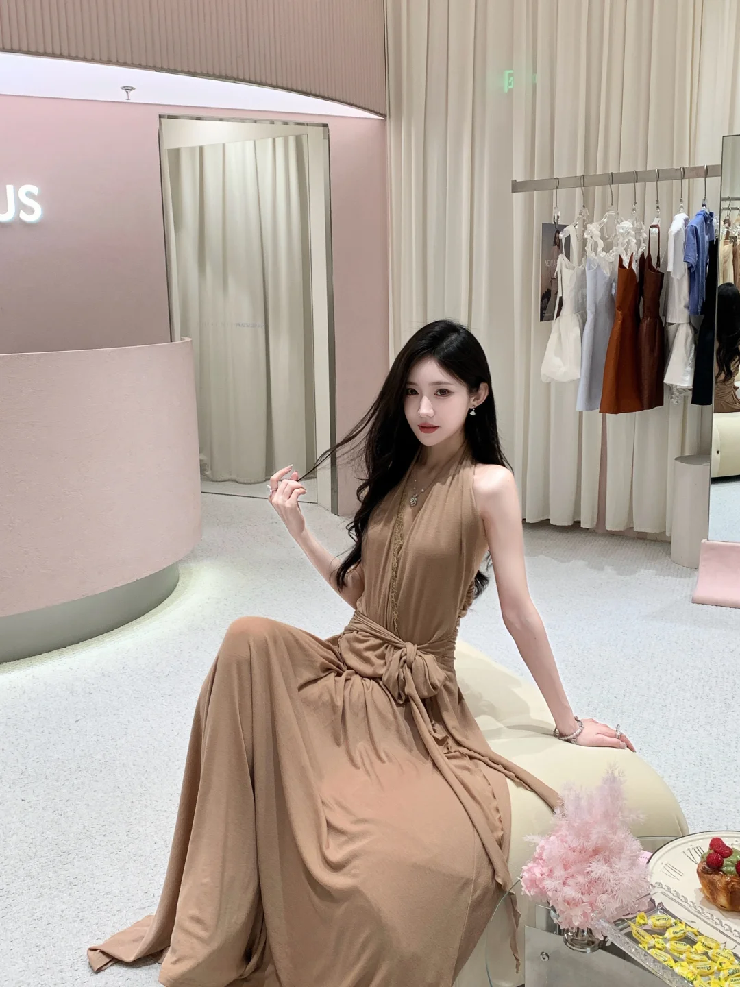 Plog 🐰ᰔ ᯓ 最近的一些🖊️