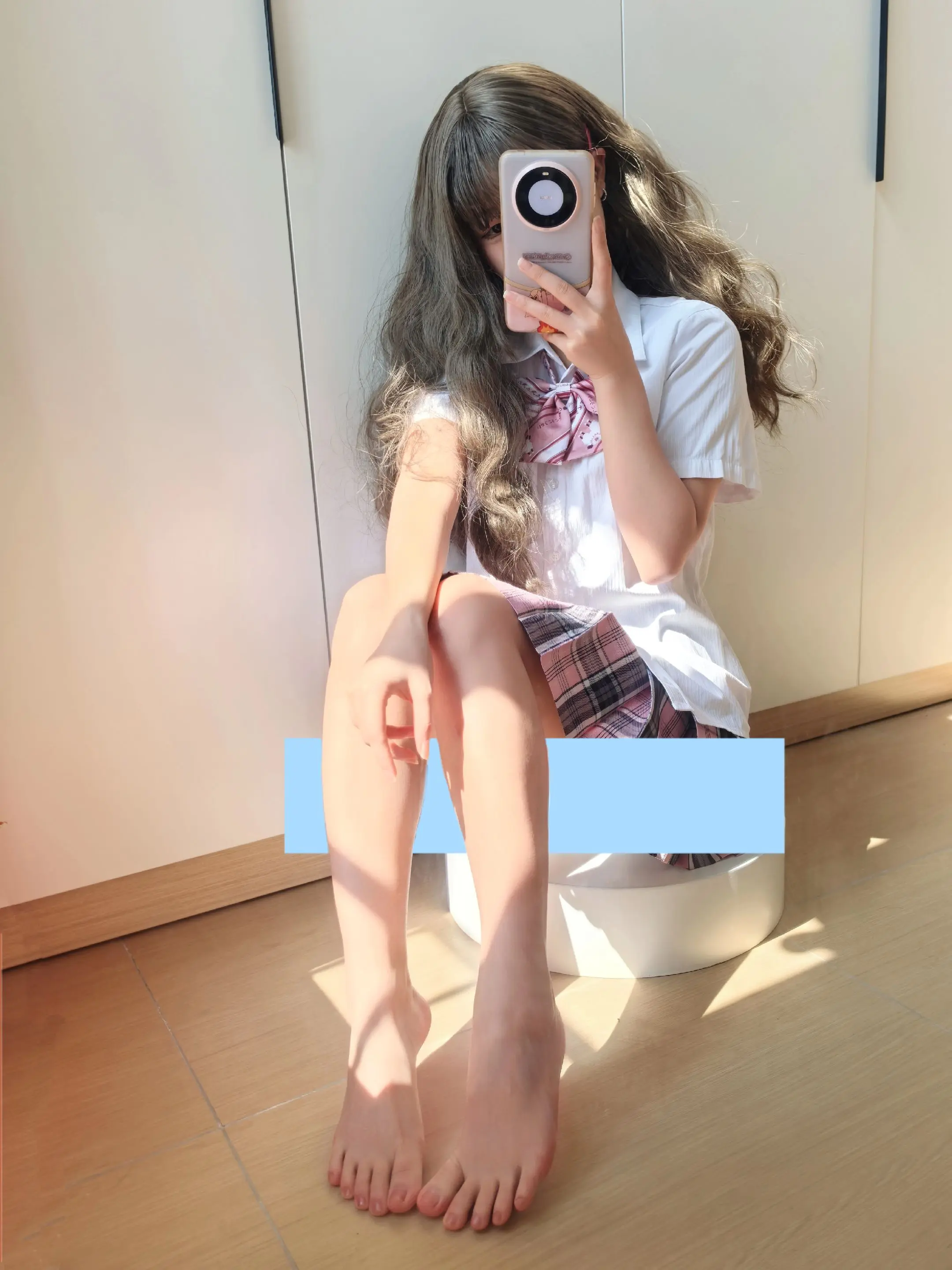 •ᴗ•🥄