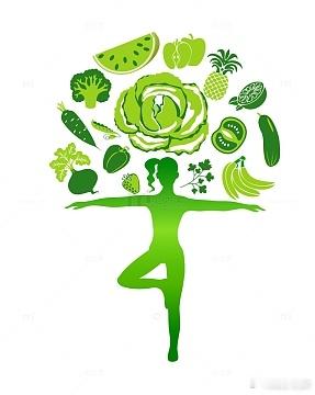 杭州女生用AI拍照1年瘦100斤 用AI拍照就能快速测算三餐热量与健康程度，轻松