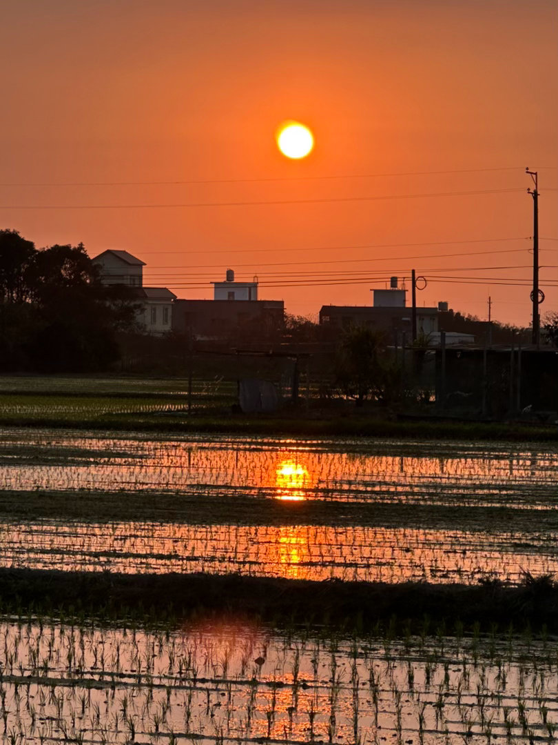 晚安晚安 感谢意味着心灵丰富。知道感谢的人是充满喜悦的，幸福的。 