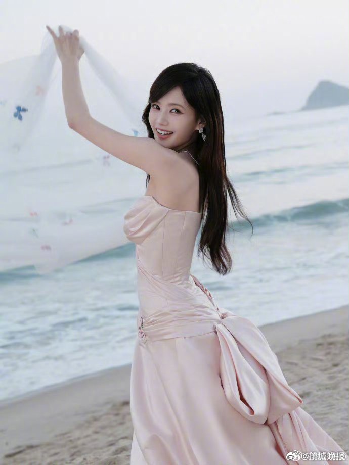 【第二波女艺人神图来啦】2025第二波女艺人合集来啦 你最喜欢谁的红毯造型，评论