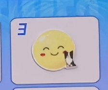 宋亚轩“三月和鼠标过生日～” 