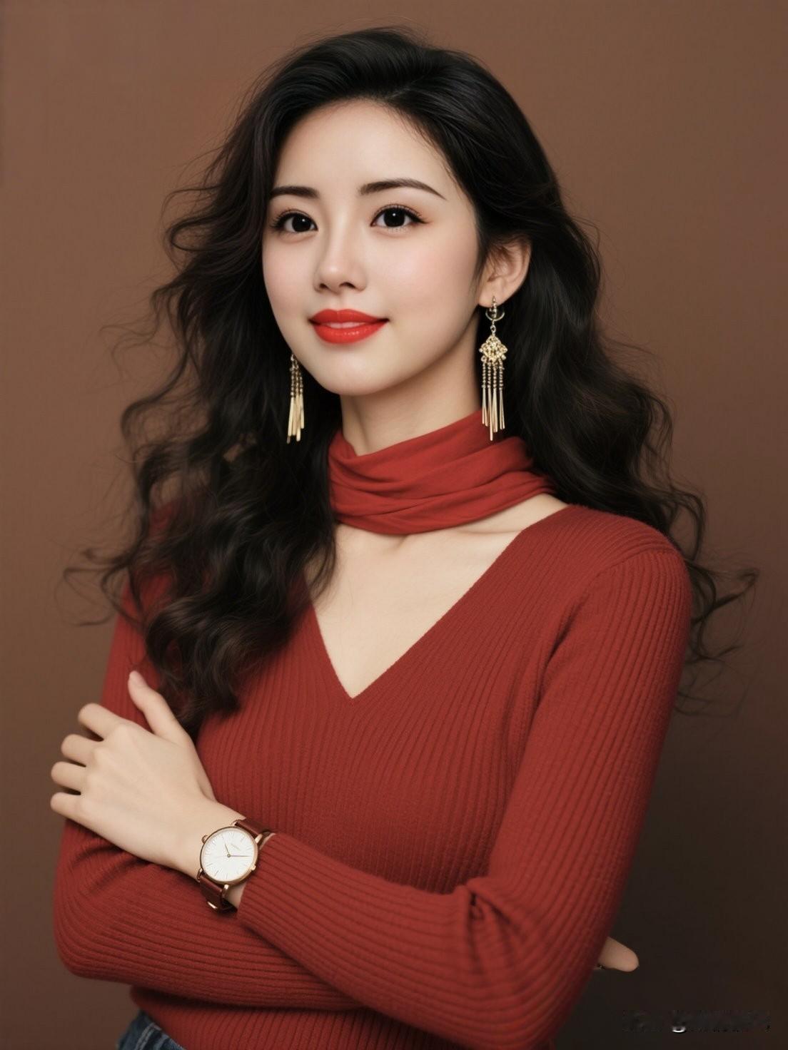 10条做人的“心里话”，听懂了不吃亏

一、去亲戚家住，最多三天。超过三天，再亲