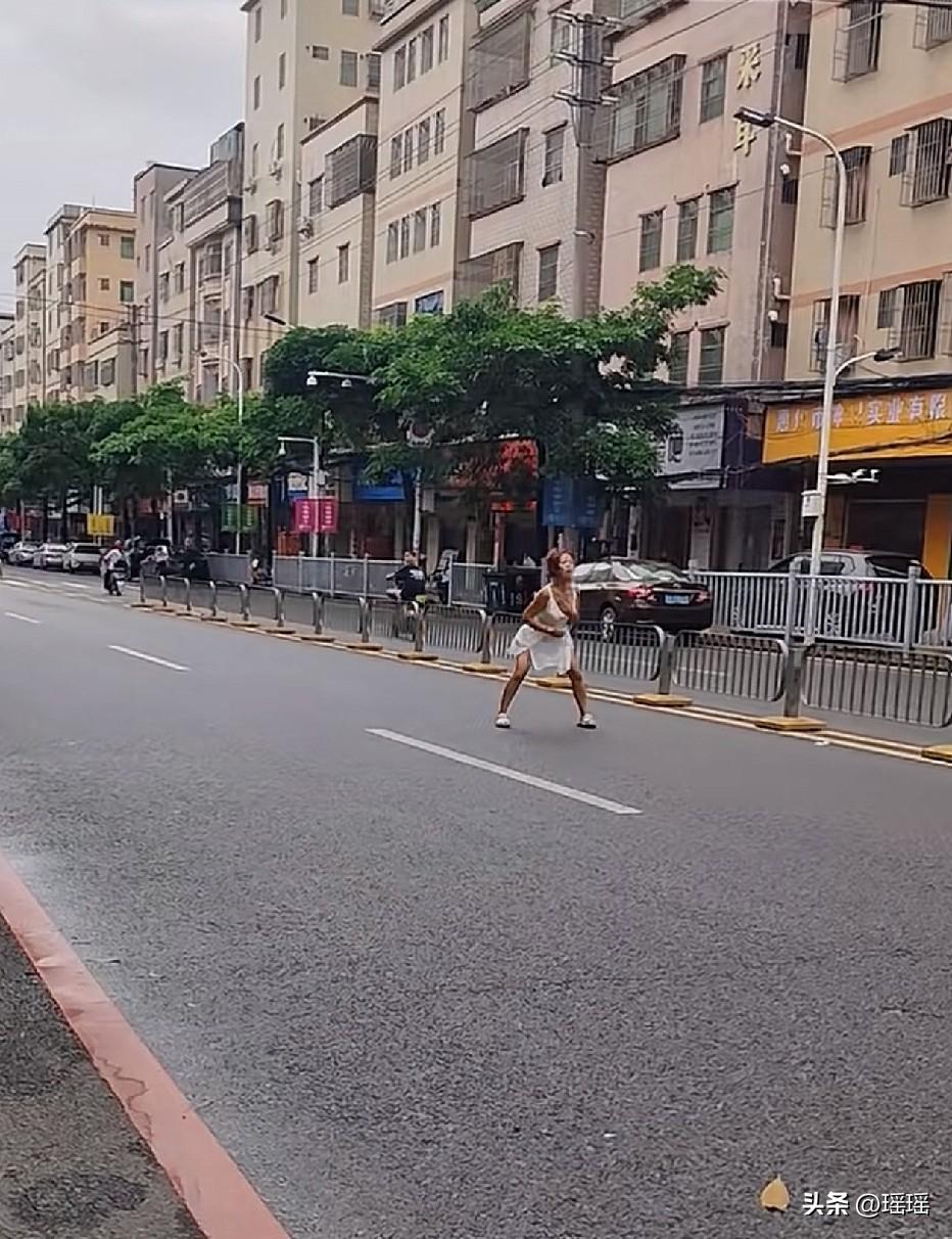 要成功，先发疯，一点没错，必须点赞[赞][赞][赞][赞]